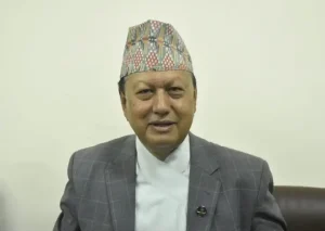 Tanahun taranga news