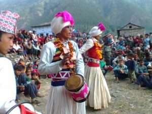 Tanahun taranga news