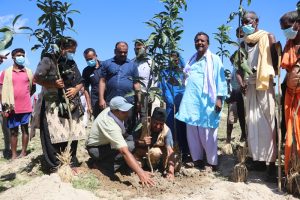 Tanahun taranga news