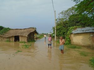 Tanahun taranga news