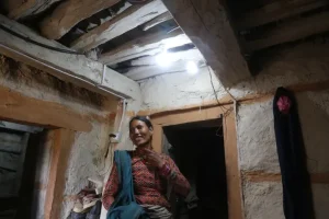Tanahun taranga news
