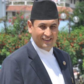 Tanahun taranga news