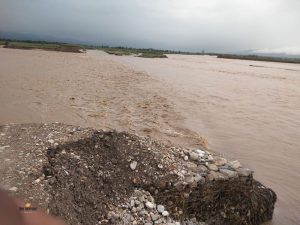 Tanahun taranga news