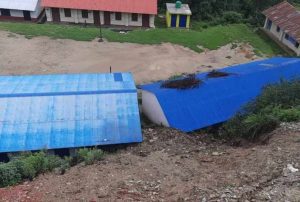 Tanahun taranga news