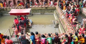 Tanahun taranga news