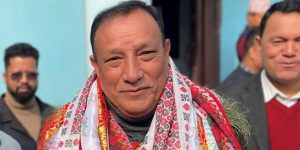 Tanahun taranga news