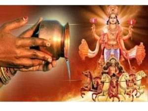 Tanahun taranga news