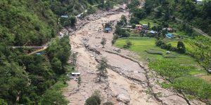 Tanahun taranga news