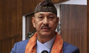 Tanahun taranga news