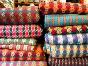 Tanahun taranga news