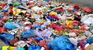 Tanahun taranga news