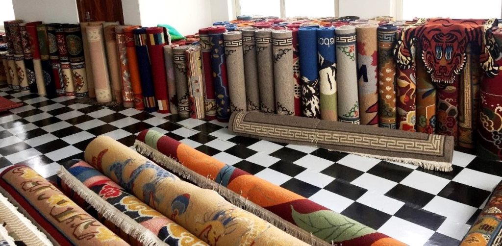 Tanahun taranga news