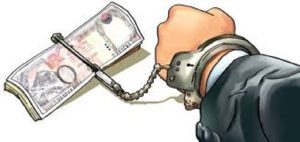 Tanahun taranga news