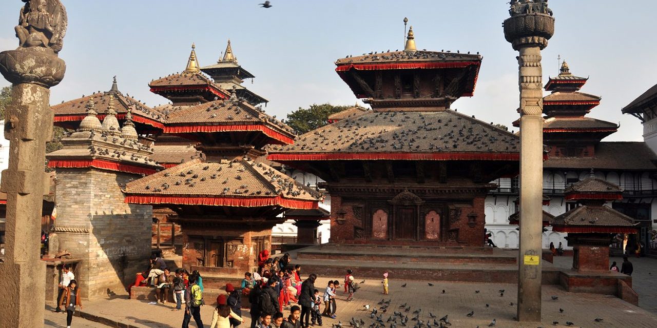 Tanahun taranga news