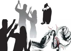 Tanahun taranga news
