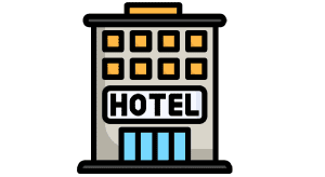 tanahun taranga news