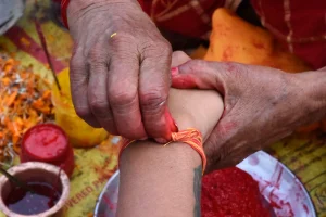 Tanahun taranga news