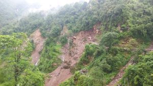 Tanahun taranga news