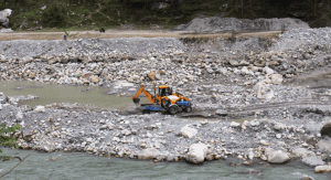 Tanahun taranga news