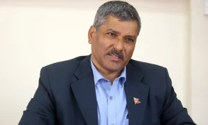 Tanahun taranga news