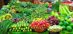 Tanahun taranga news