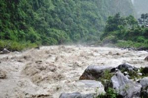 Tanahun taranga news