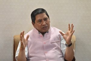 Tanahun taranga news