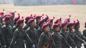 Tanahun taranga news