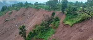 Tanahun taranga news