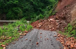 Tanahun taranga news