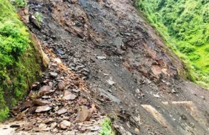 Tanahun taranga news