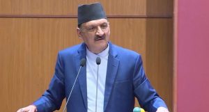 Tanahun taranga news