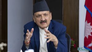 Tanahun taranga news