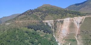 tanahun taranga news