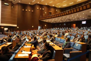 Tanahun taranga news