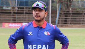 Tanahun taranga news