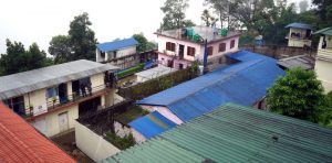 Tanahun taranga news