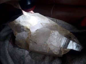 Tanahun taranga news