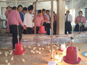 Tanahun taranga news