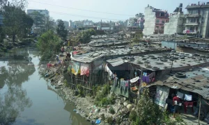 Tanahun taranga news