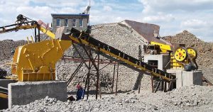 Tanahun taranga news