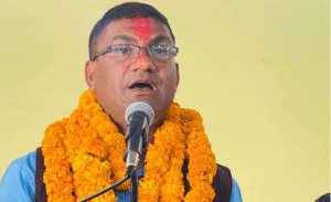 tanahun taranga news