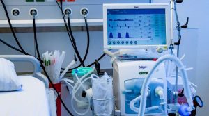 Tanahun taranga news