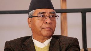 Tanahun taranga news