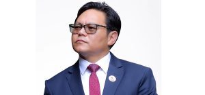 Tanahun taranga news