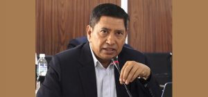 Tanahun taranga news
