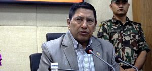 Tanahun taranga news