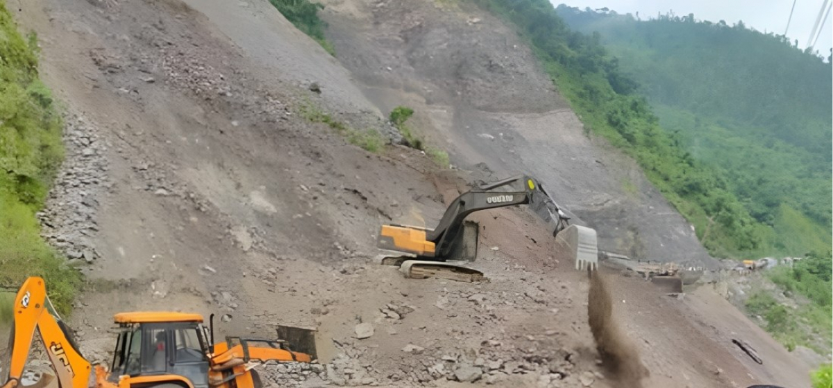 Tanahun taranga news