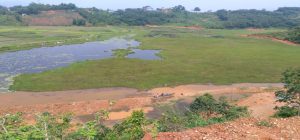 Tanahun taranga news