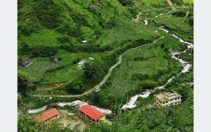 Tanahun taranga news